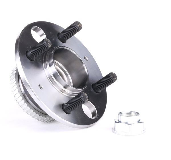 Køb billige originale Hjullejesæt SKWB-0180611 tilsvarende med 42200SR3A52 OEM numre online