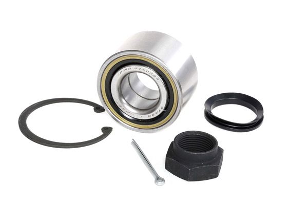 Įsigykite nebrangią originalią Rato guolio komplektas SKWB-0180624. sulyginama su 95654077 OEM numeriais internetu