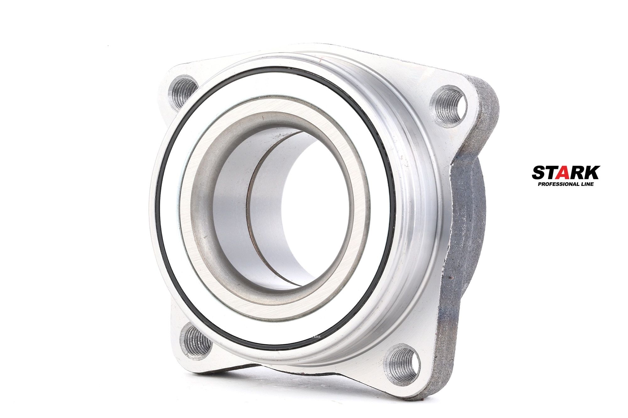 Įsigykite STARK Rato guolio komplektas Prekės Nr.: SKWB-0180628 už žemiausią 14,51 € kainą