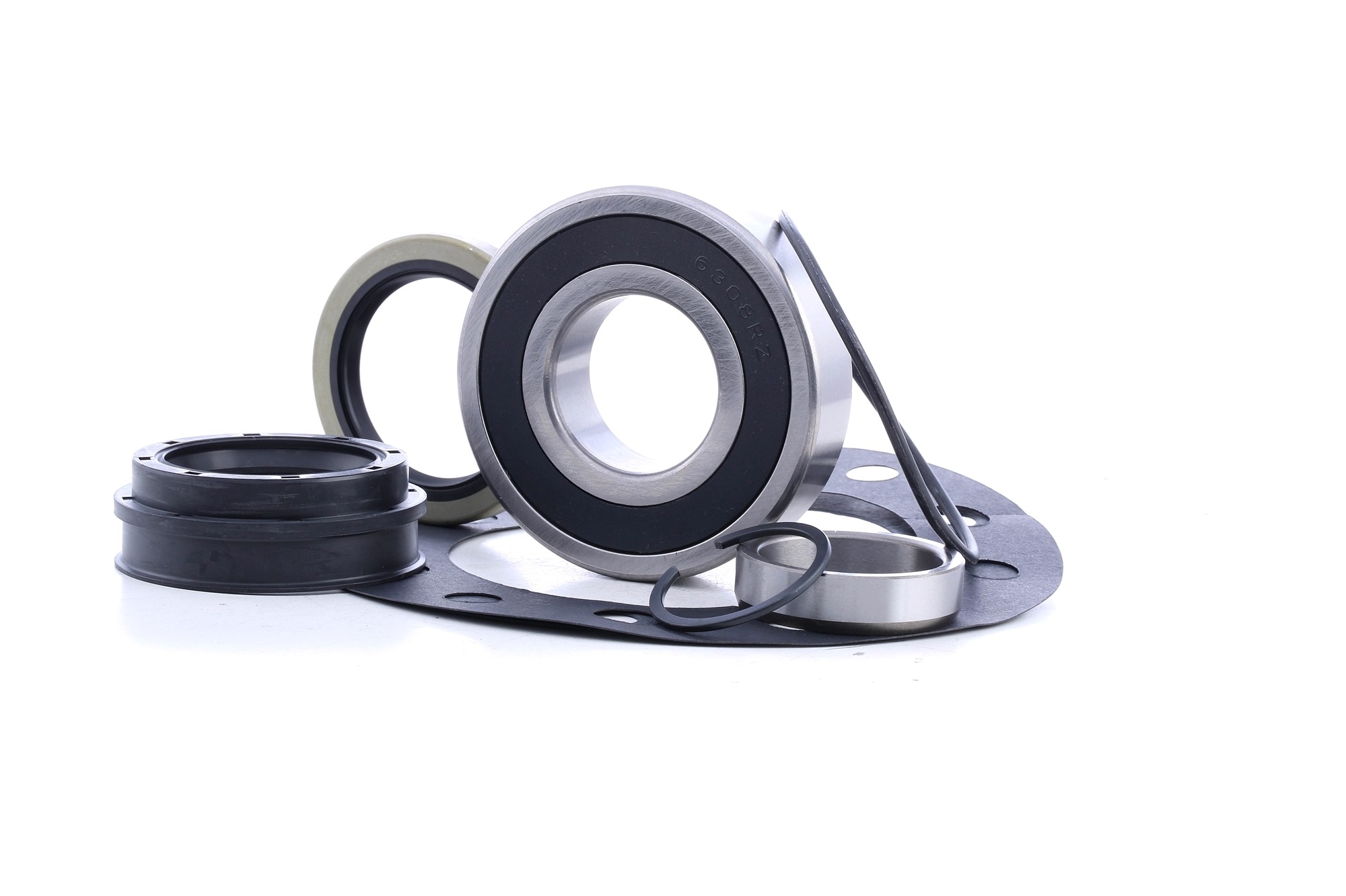 Įsigykite STARK Rato guolio komplektas Prekės Nr.: SKWB-0180632 už žemiausią 10,24 € kainą