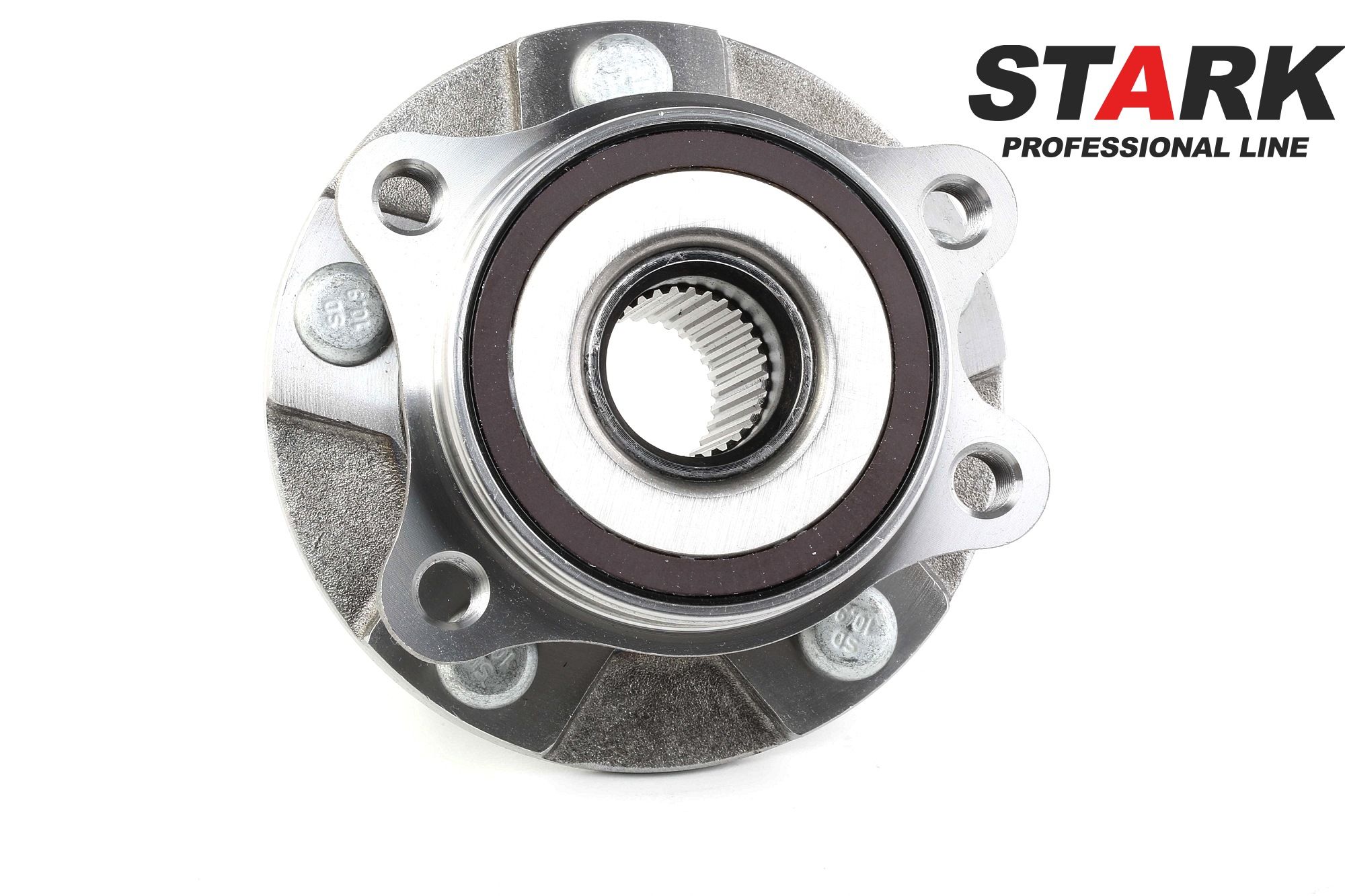 STARK Radlagersatz Produkt Nr.: SKWB-0180636 zum unschlagbaren Preis von 63,12 € erstehen