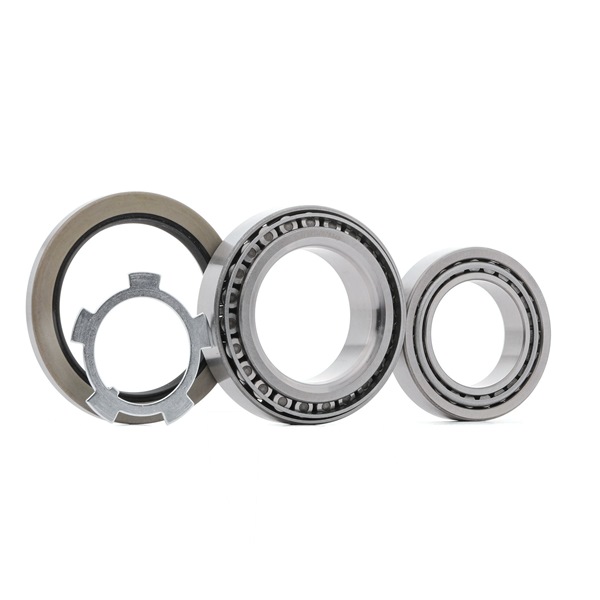 STARK OEM Kerékcsapágy készlet LEXUS LX UZJ100 4352160011, 9008036067, 9008036098 gépkocsihoz - spóroljon alacsony árainkkal