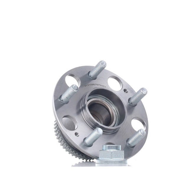 OEM Prezon roata HONDA Shuttle Break (GP7, GP8, GK8, GK9) 2017 42200S0XA50, 42200S0XA51, 42200S0XA52 STARK