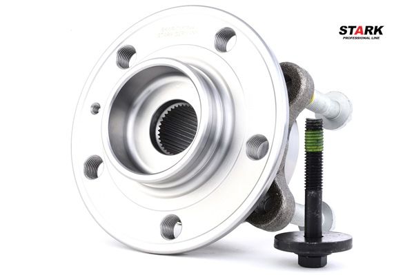 Köp billiga original Hjullagersats SKWB-0180644 jämförbara med 30639875 OEM nummer på nätet