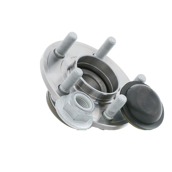 OEM Kit cuscinetto ruota CHRYSLER 300 C Sedan LX, LE 04779199AA, 4779199AA, W01331771678 da STARK - risparmia grazie ai nostri prezzi bassi