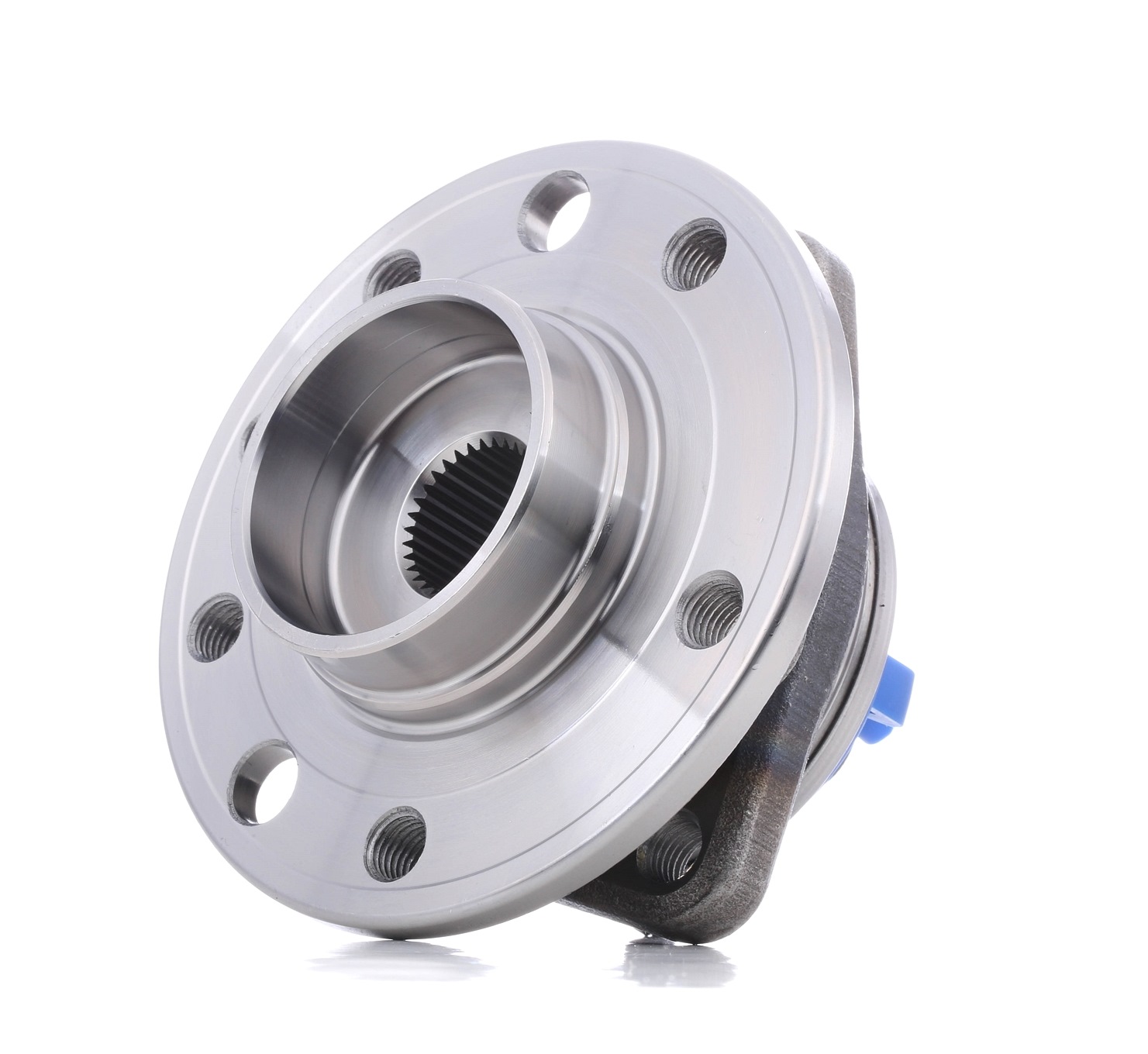 Įsigykite STARK Rato guolio komplektas Prekės Nr.: SKWB-0180654 už žemiausią 77,90 € kainą