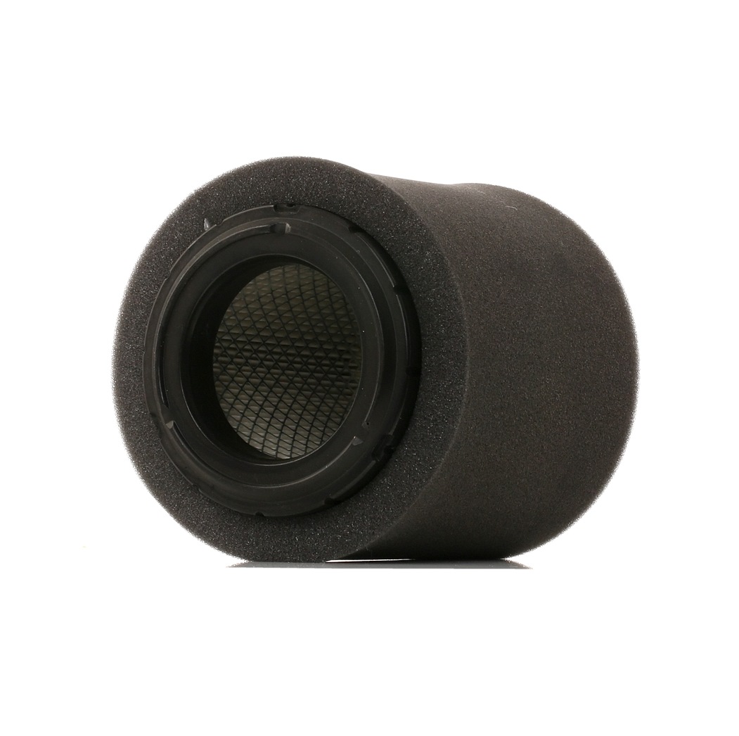 Ostke ASHIKA Õhufilter Toode nr.: 20-09-917 madala hinnaga 25,43 €