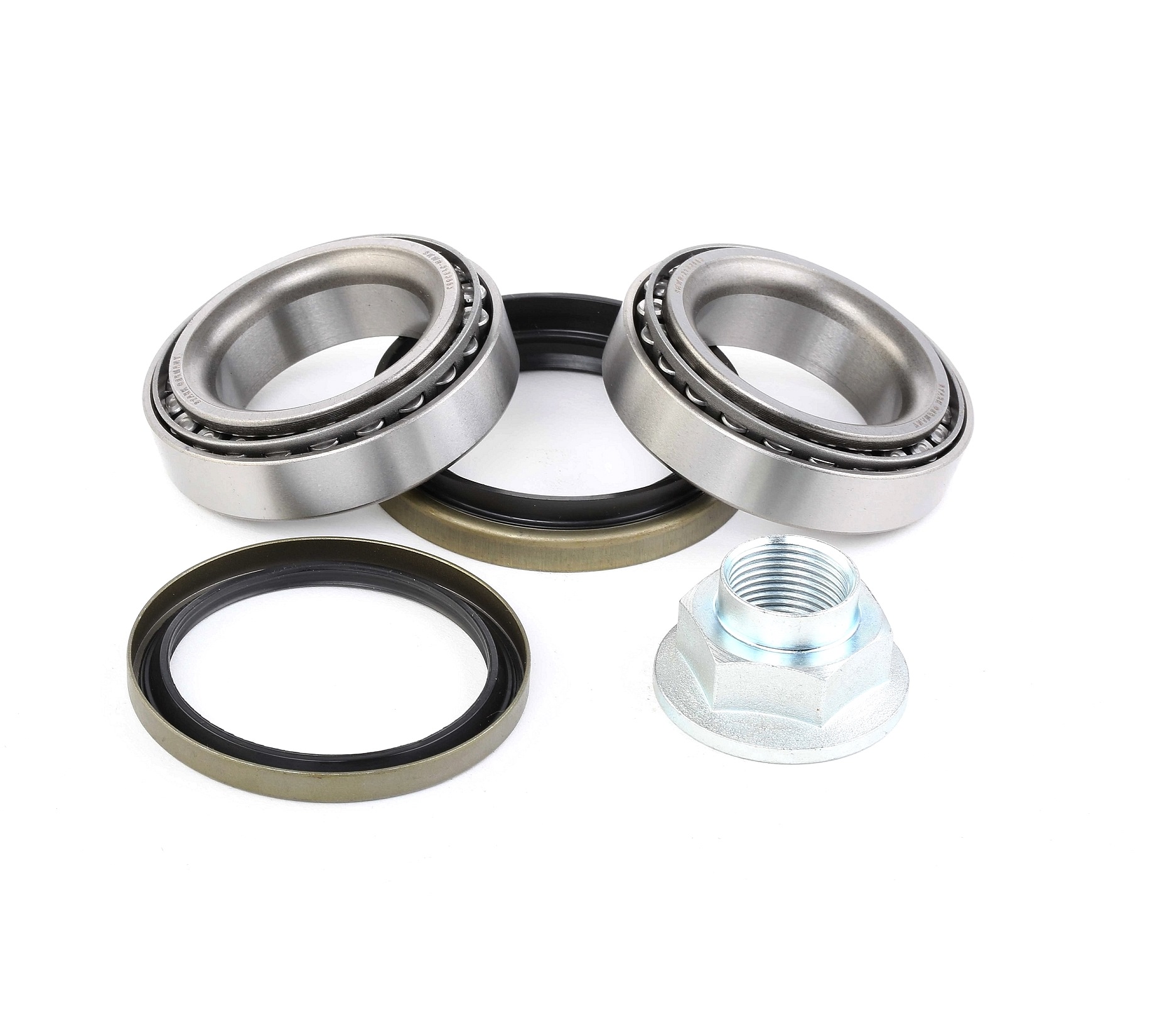 Bestel STARK Wiellagerset Artikelnr.: SKWB-0180660 aan de scherpe prijs van 22,70 €