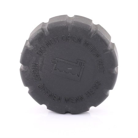 OE MERCEDES-BENZ EQC Koelvloeistof dop 0005018215, 2105010215, 2105010315 van CALORSTAT by Vernet - aan spotprijzen