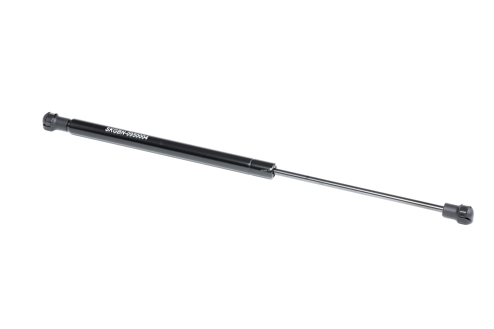 STARK Motorhaubendämpfer Produkt Nr.: SKGBN-0950004 zum unschlagbaren Preis von 10,82 € erstehen