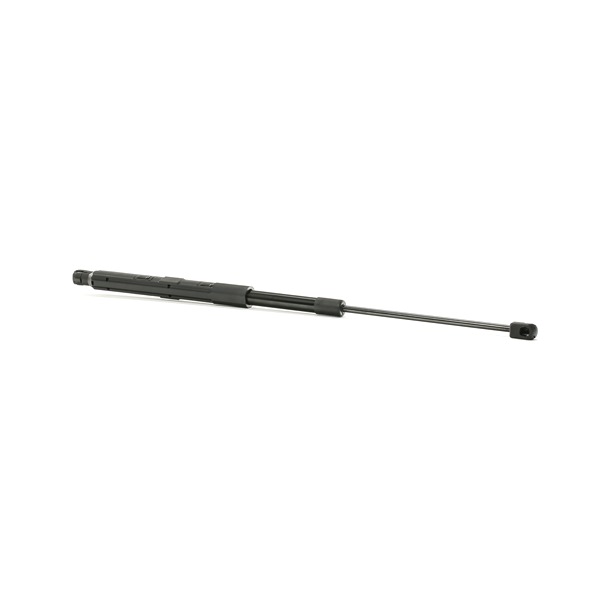 Köp billiga original Gasfjäder, motorhuv SKGBN-0950006 jämförbara med A2038800429 OEM nummer på nätet