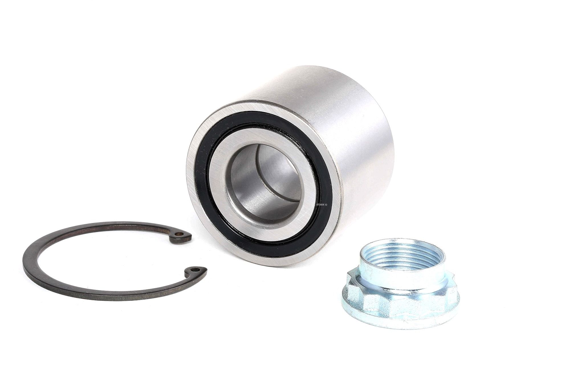 Compre STARK Kit de rolamento de roda Produto No.: SKWB-0180675 a preços baixos de 12,58 €