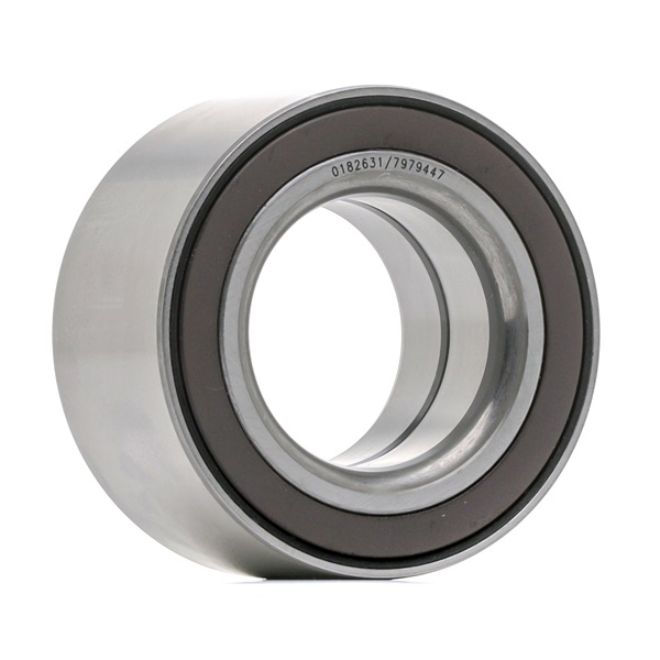 OE Wiellagers FORD KUGA 2015 1501642, 1668557, 1796001 van STARK