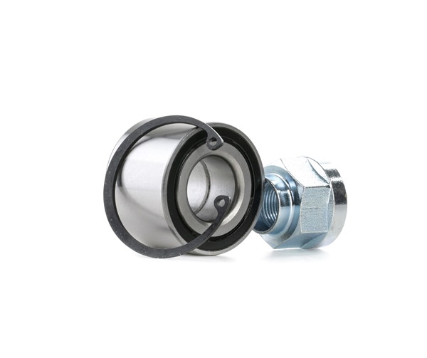 Kupte si levné originální Sada lozisek kol SKWB-0180095 porovnatelné s 96471776 OEM čísly online