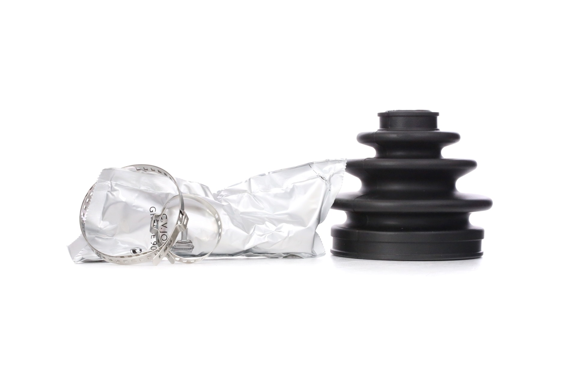 Įsigykite ASHIKA Gofruotoji membrana, kardaninis velenas Prekės Nr.: 63-00-084 už žemiausią 15,80 € kainą