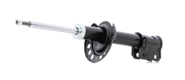 VAUXHALL 1.3 CDTI 16V 69 LE Dízel Lengéscsillapító OEM 344043 KRAFT gépkocsihoz online, nagyszerű áron