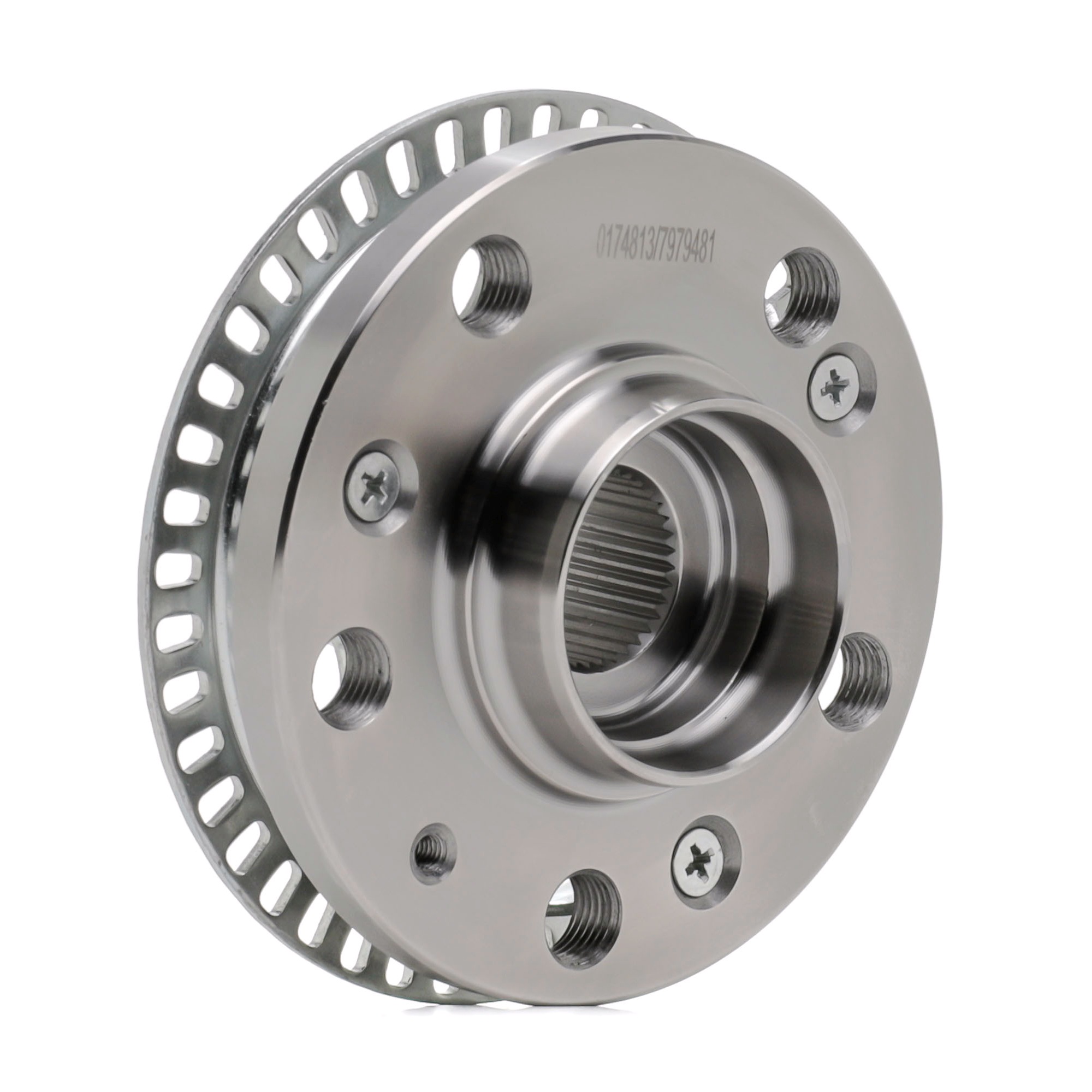 Compre STARK Cubo de rueda Número de producto: SKWB-0180455 a bajo precio de 30,11 €