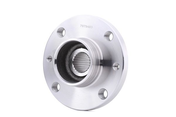 OEM Wielnaaf RENAULT 1.9 dTi 98 PK Diesel 402027463R van STARK online aan geweldige prijzen