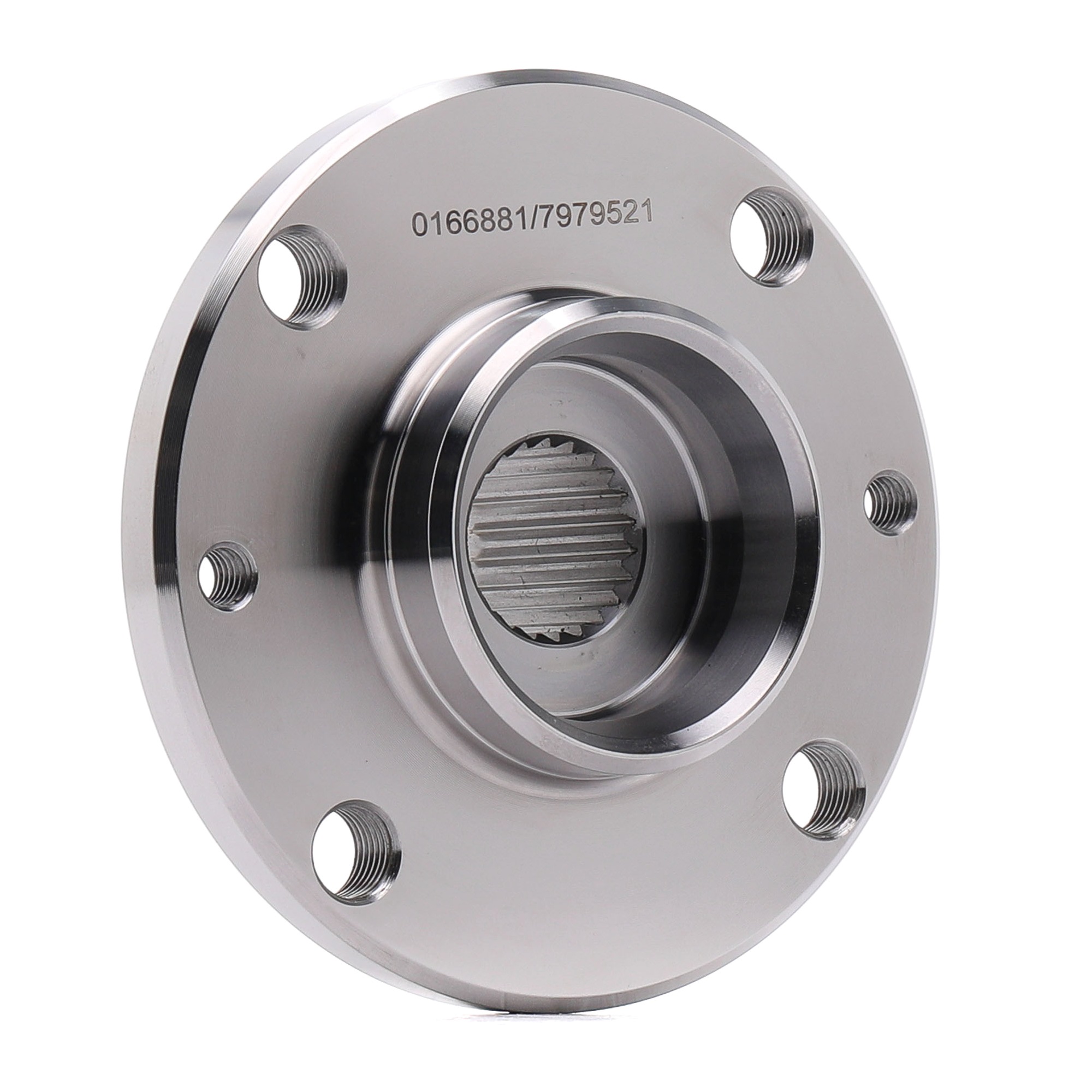 Compre STARK Cubo da roda Produto No.: SKWB-0180714 a preços baixos de 22,20 €