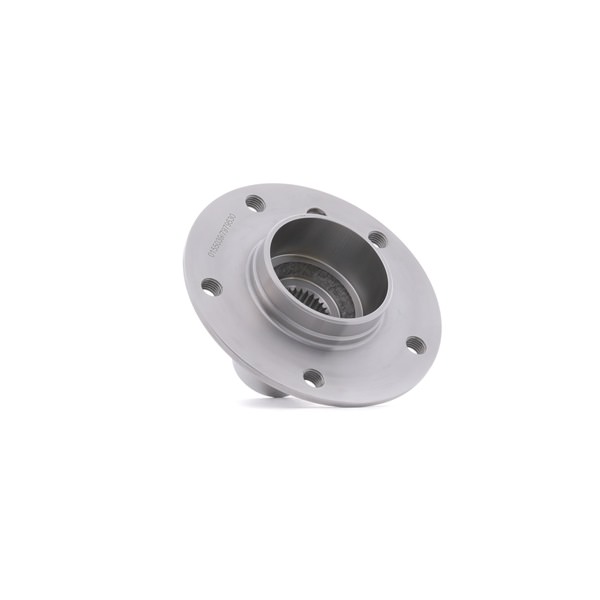 Cumpărați online Butuc roata SKWB-0180722 original/ă și la un preț mic, compatibil/ă cu nr. OEM 33416752381