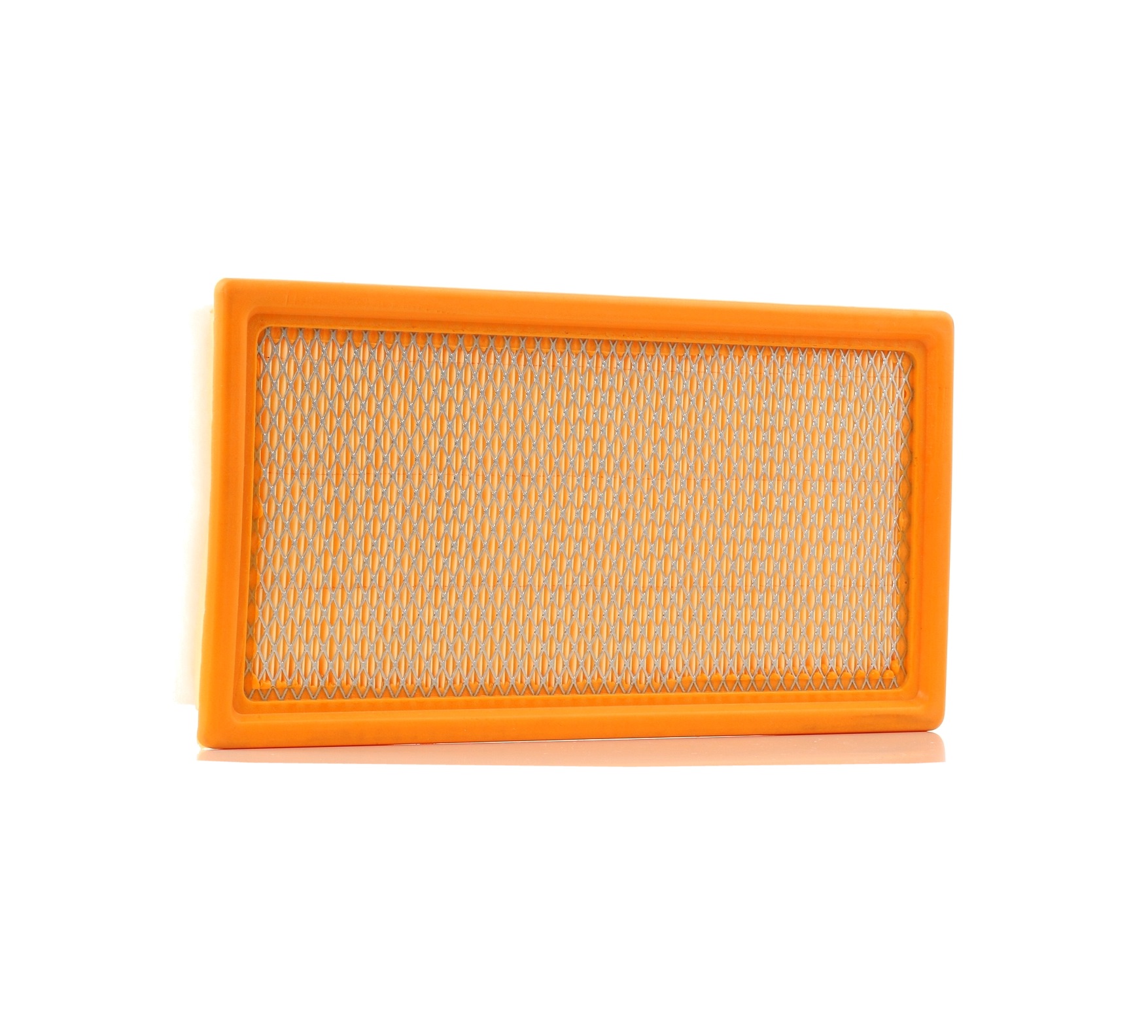 Ostke ASHIKA Õhufilter Toode nr.: 20-00-001 madala hinnaga 19,52 €