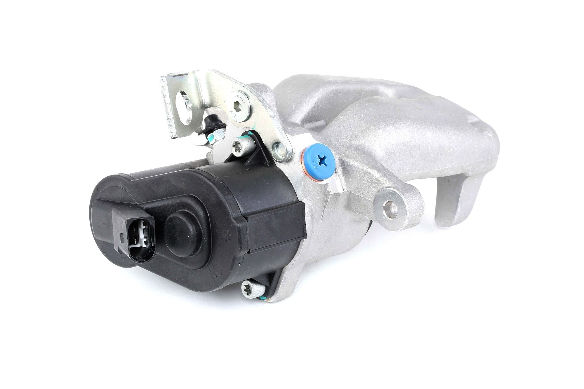 Įsigykite STARK Stabdžių apkaba Prekės Nr.: SKBC-0460082 už žemiausią 90,53 € kainą