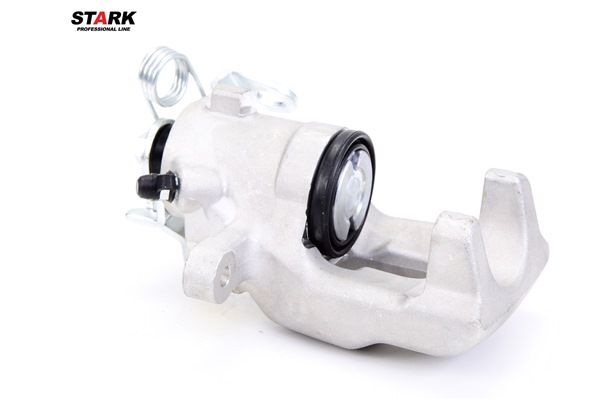 OEM Brzdový strmeň Opel Zafira f75 2005 0542106, 542106, 542127 STARK