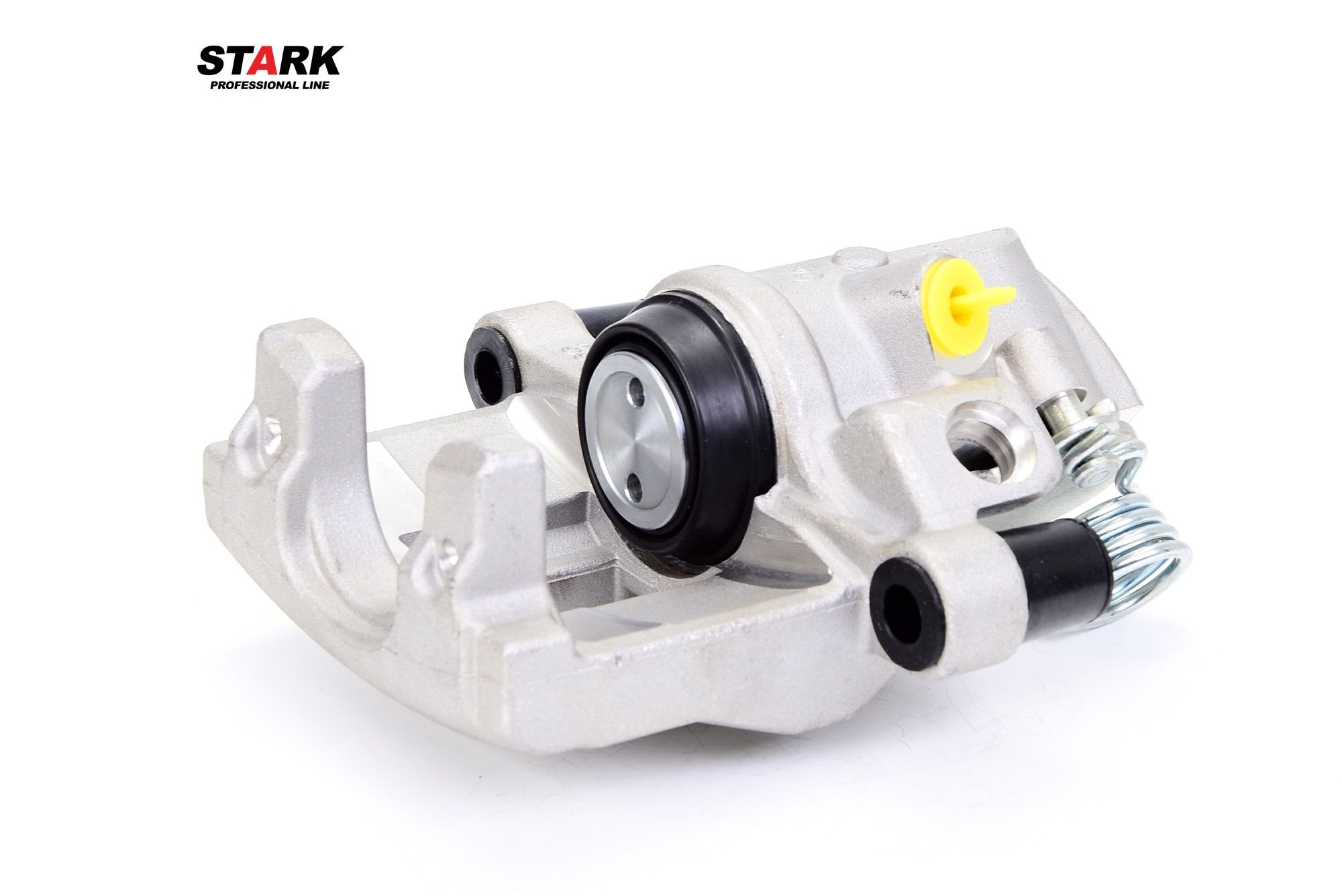 Kjøp STARK Bremsecaliper Product No .: SKBC-0460088 for den lave prisen av 722,85 kr