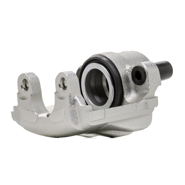 Köp billiga original Bromsok SKBC-0460090 jämförbara med 34116758114 OEM nummer på nätet