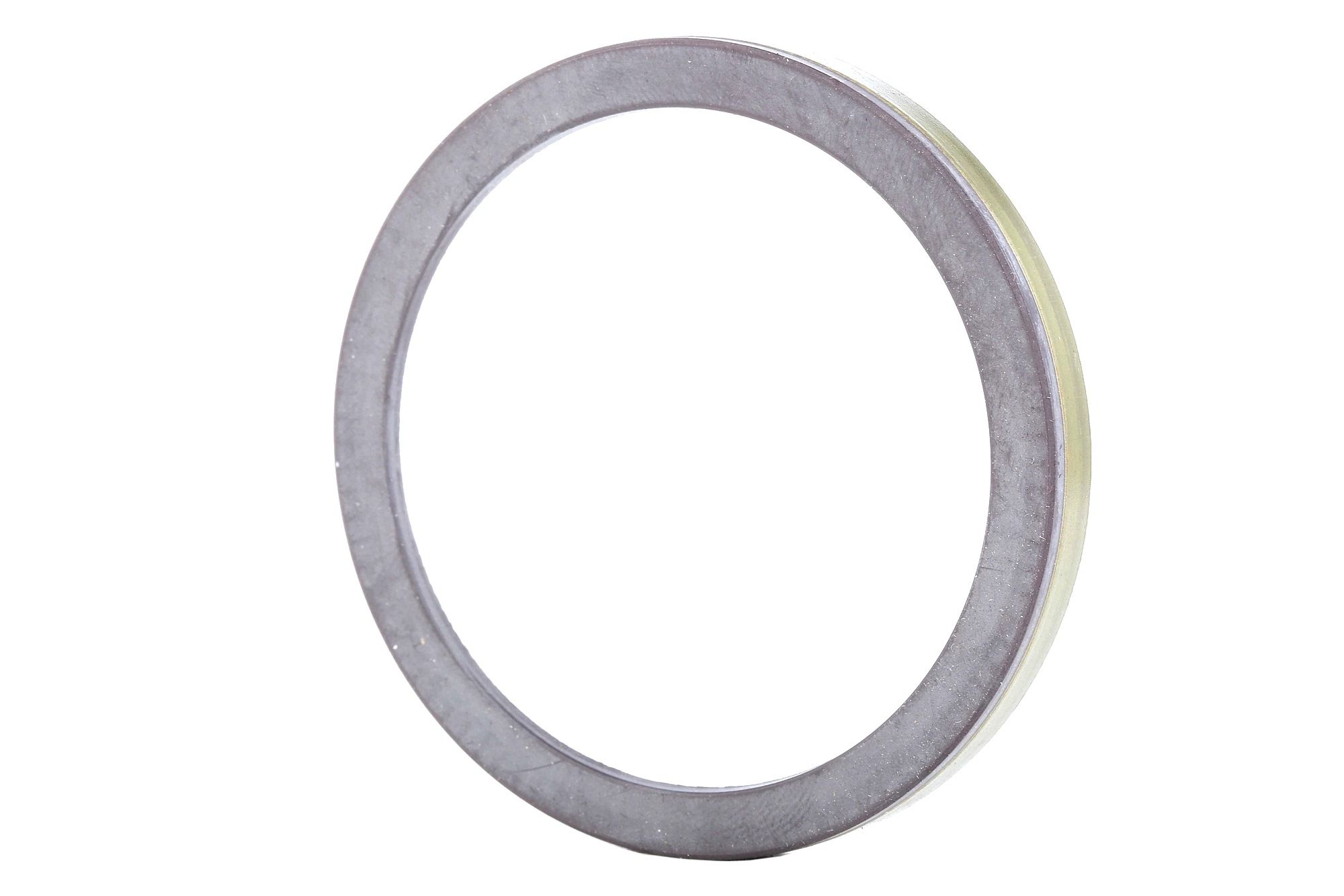Koop METZGER ABS ring Productnr.: 0900185 aan de laagste prijs van 13,57 €
