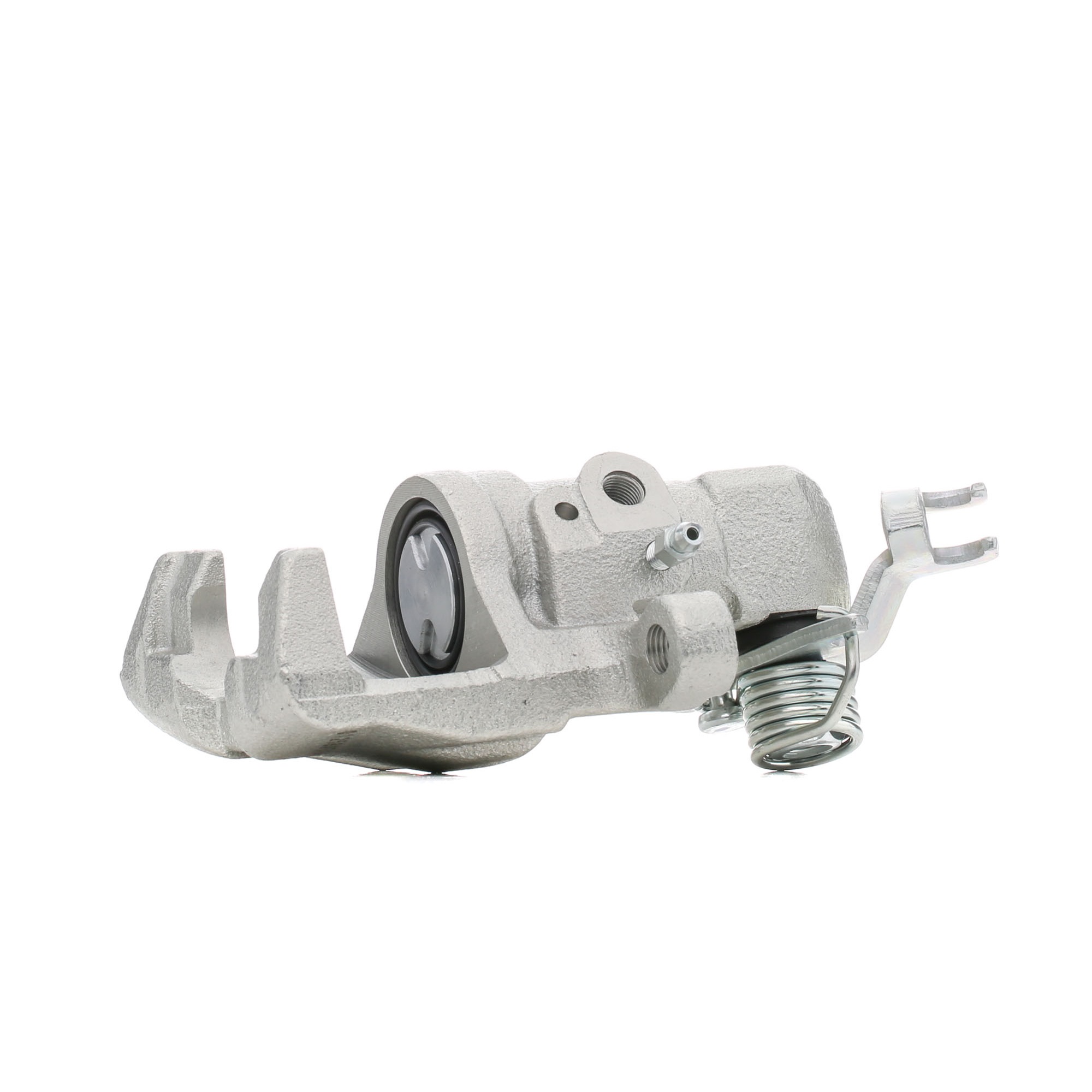 Ostke STARK Pidurisadul Toode nr.: SKBC-0460096 madala hinnaga 57,66 €