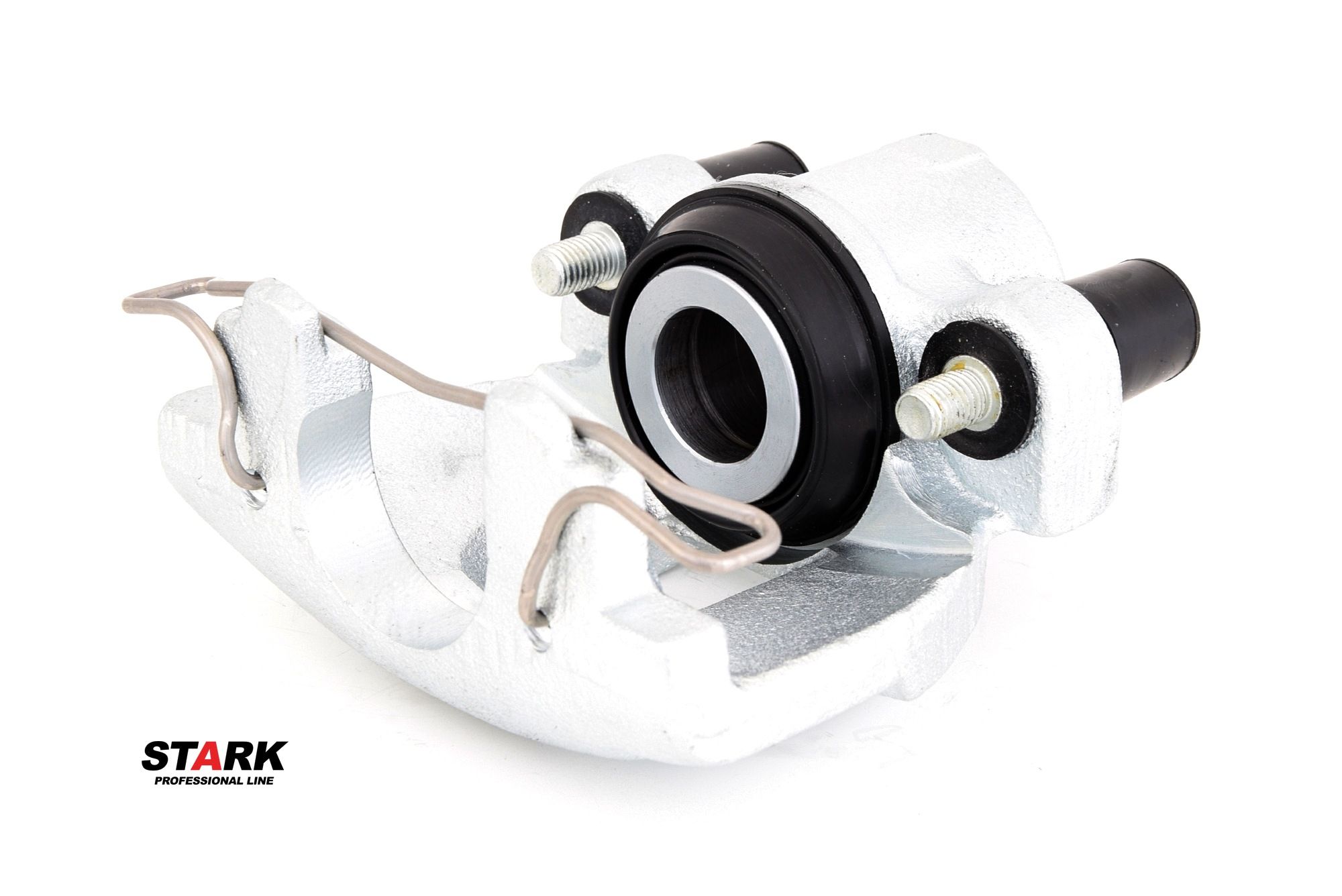 Įsigykite STARK Stabdžių apkaba Prekės Nr.: SKBC-0460097 už žemiausią 19,71 € kainą