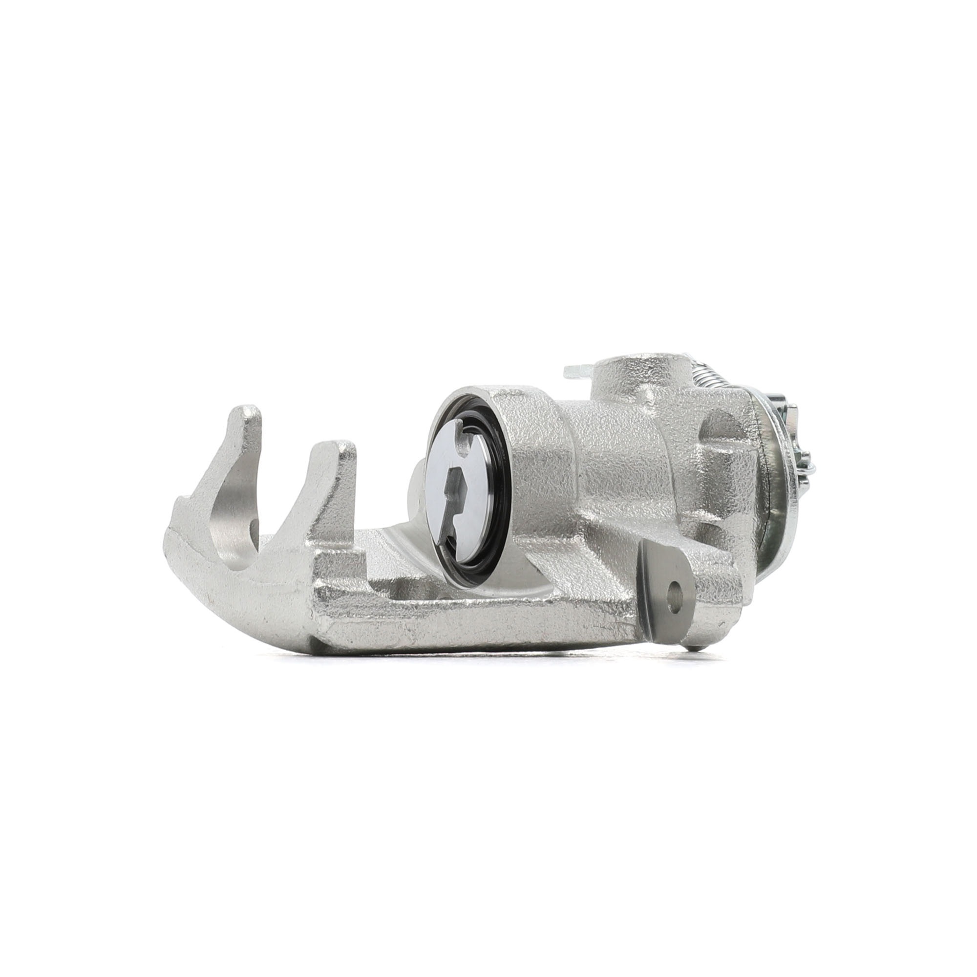 Pirkt STARK Bremžu suports Preces Nr.: SKBC-0460098 pie zemu cenu 69,44 €