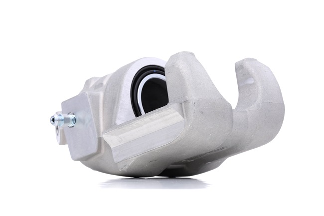 OE Pinza freno FIAT PANDA 2015 71791825, 790909, 792286 di STARK