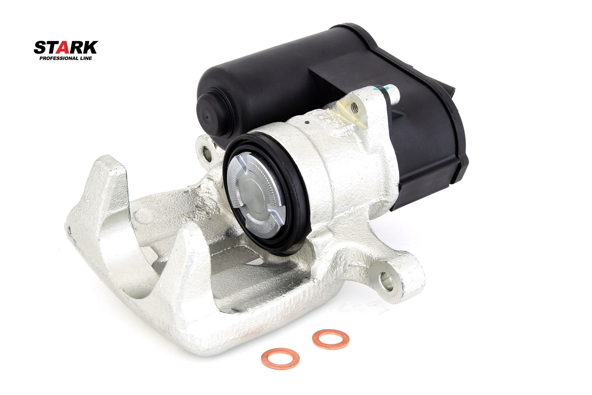 Kjøp STARK Bremsecaliper Product No .: SKBC-0460103 for den lave prisen av 2024,64 kr