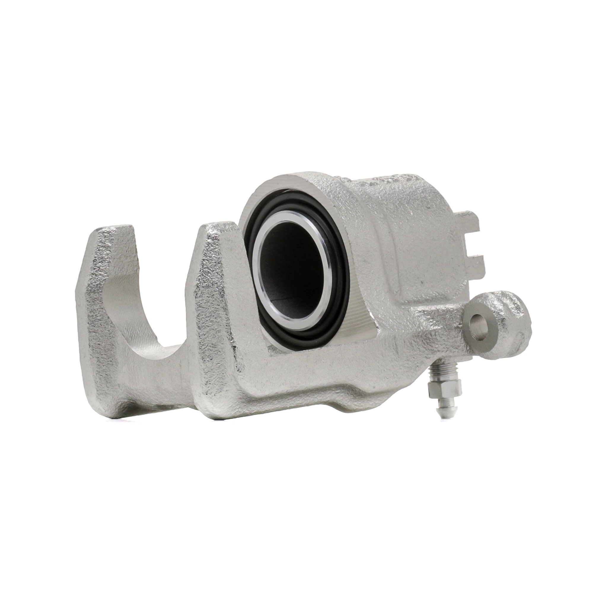 Įsigykite STARK Stabdžių apkaba Prekės Nr.: SKBC-0460104 už žemiausią 43,41 € kainą