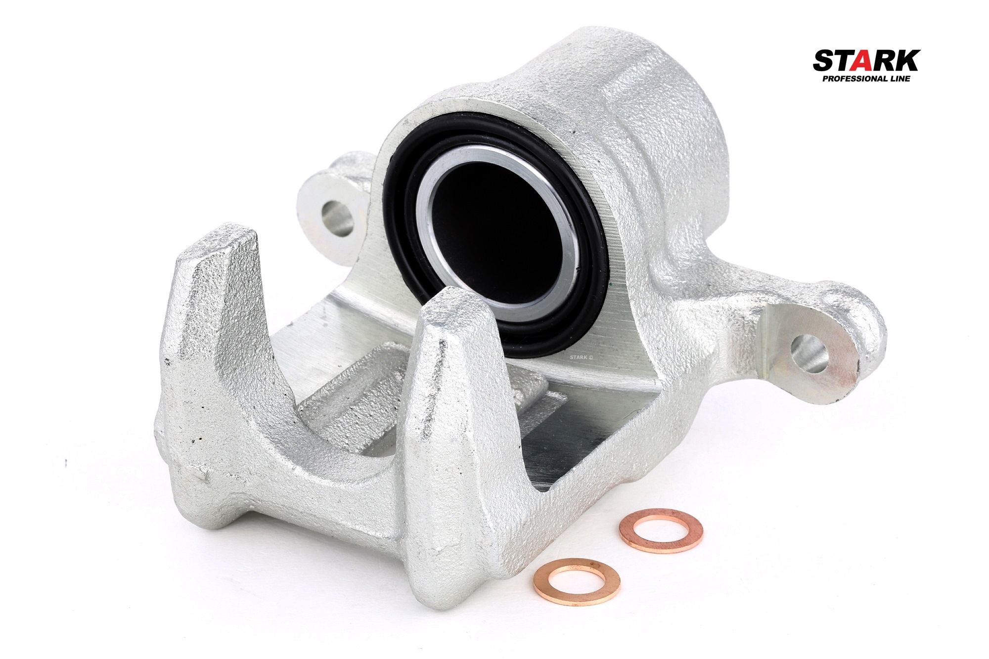 Įsigykite STARK Stabdžių apkaba Prekės Nr.: SKBC-0460105 už žemiausią 41,94 € kainą