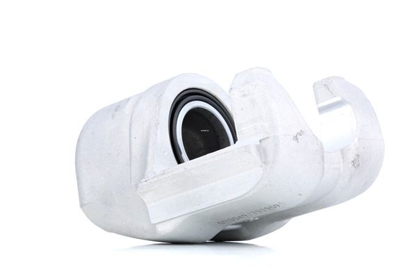 OE Pinze FIAT PANDA 2014 0000000790910, 71791822, 71791824 di STARK