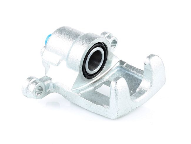 Köp billiga original Bromsok SKBC-0460108 jämförbara med 440118H30A OEM nummer på nätet