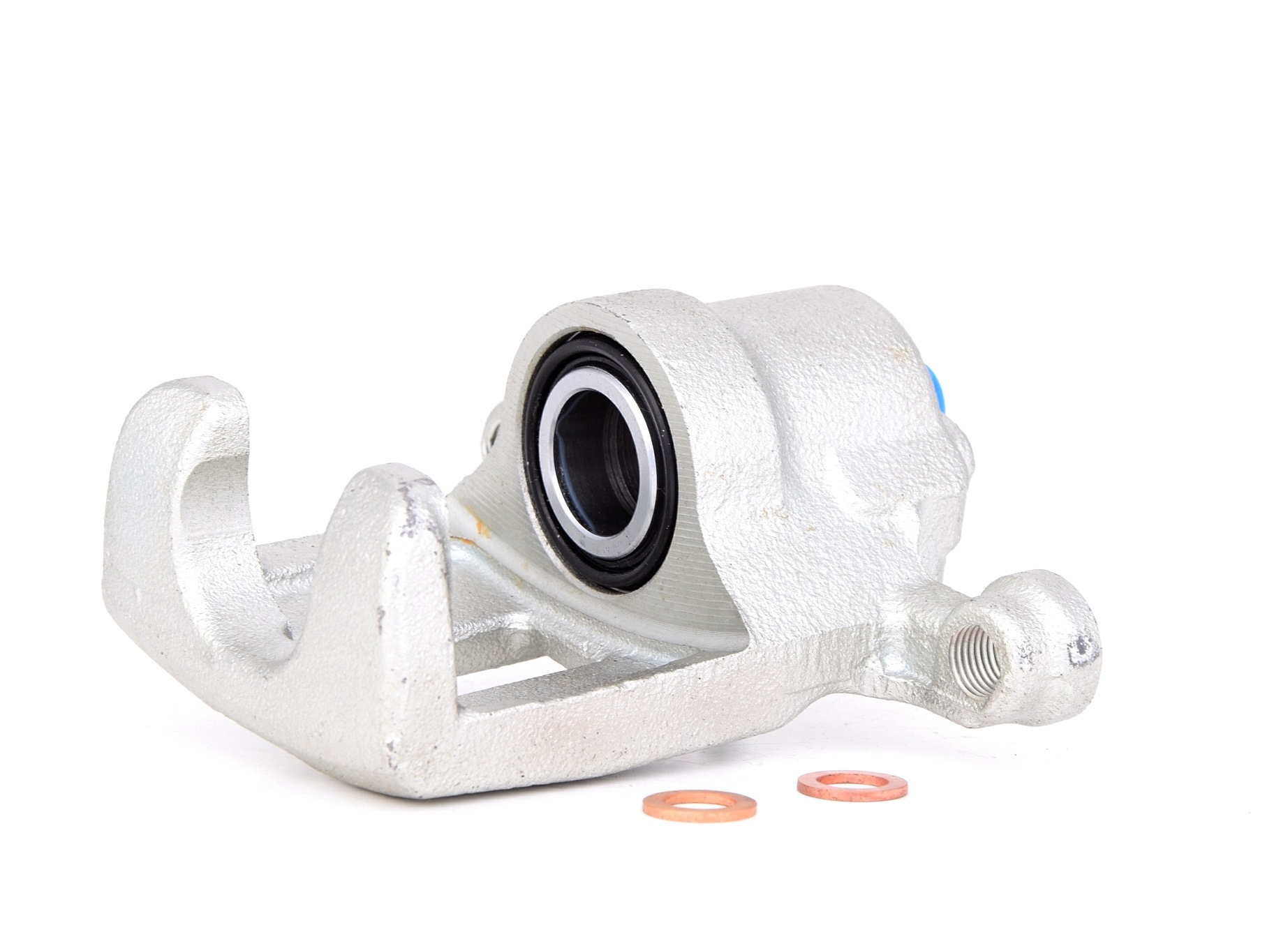 Kjøp STARK Bremsecaliper Product No .: SKBC-0460112 for den lave prisen av 246,48 kr