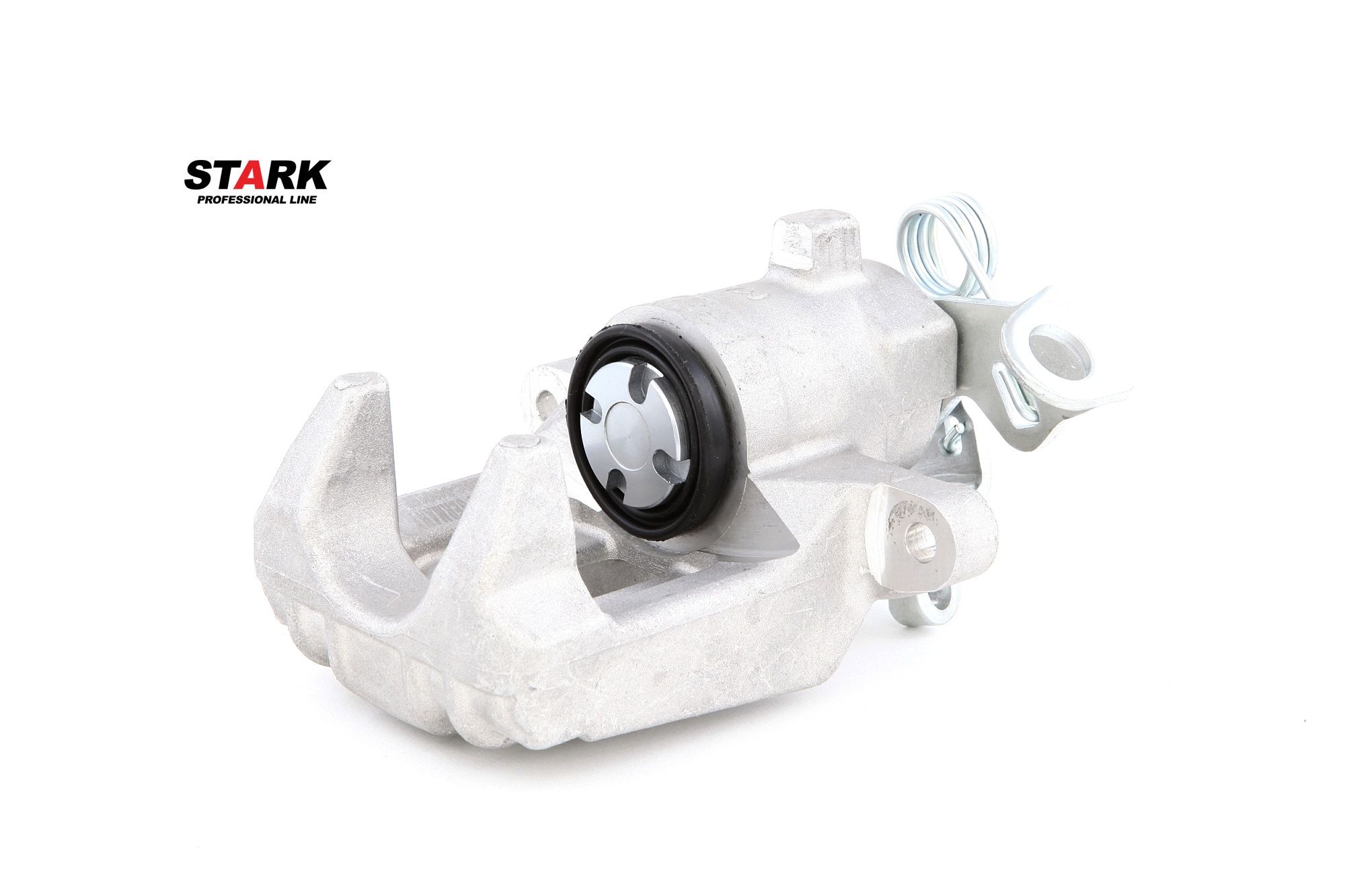 Įsigykite STARK Stabdžių apkaba Prekės Nr.: SKBC-0460117 už žemiausią 52,19 € kainą