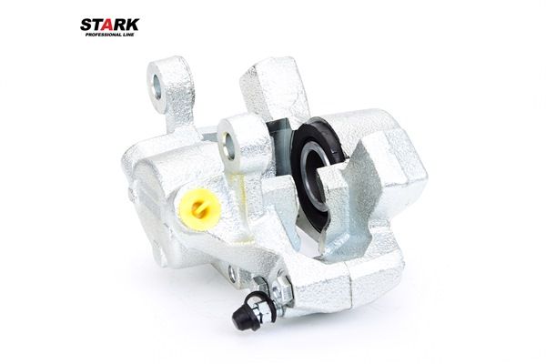 Compre online originais a baixo custo Pinça de travão SKBC-0460118 comparáveis com os números OEM 8602007