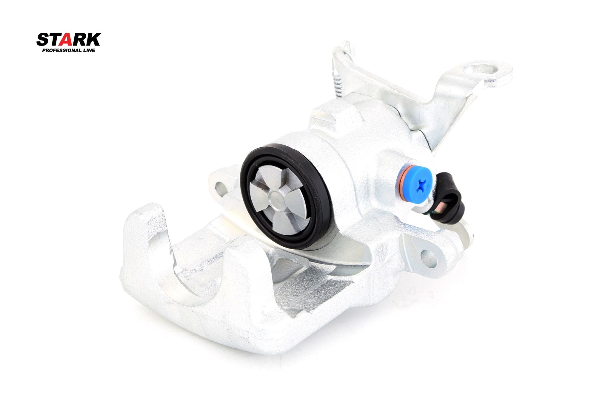 Įsigykite STARK Stabdžių apkaba Prekės Nr.: SKBC-0460119 už žemiausią 47,09 € kainą