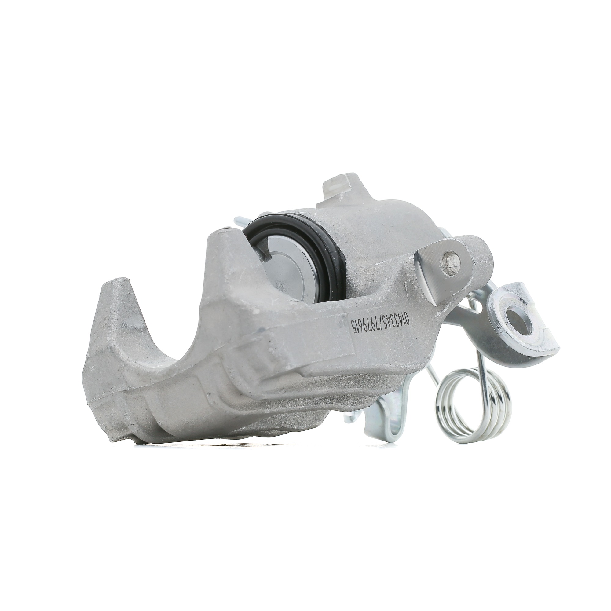 Ostke STARK Pidurisadul Toode nr.: SKBC-0460121 madala hinnaga 45,30 €