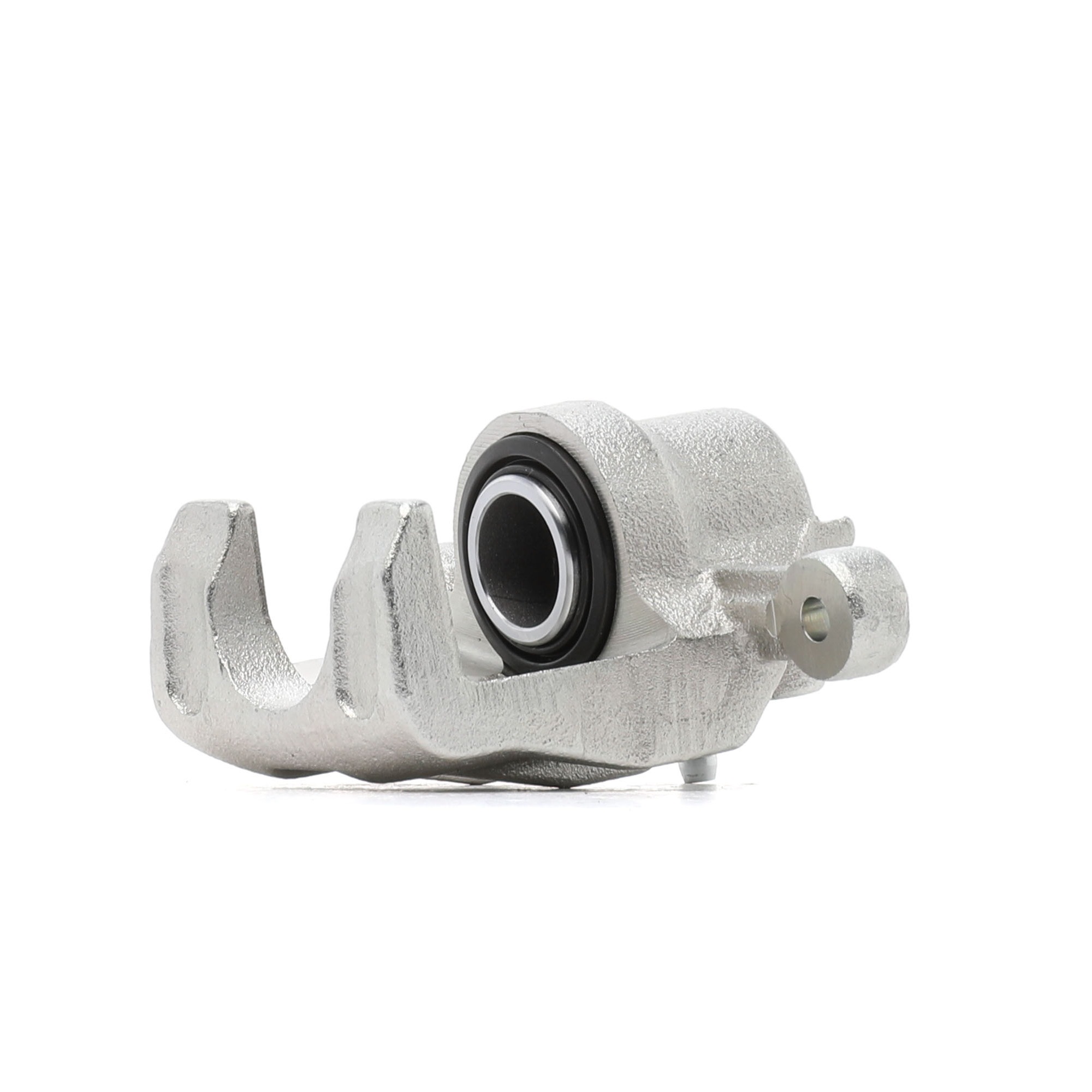 Compre STARK Pinza de freno Número de producto: SKBC-0460123 a bajo precio de 36,00 €