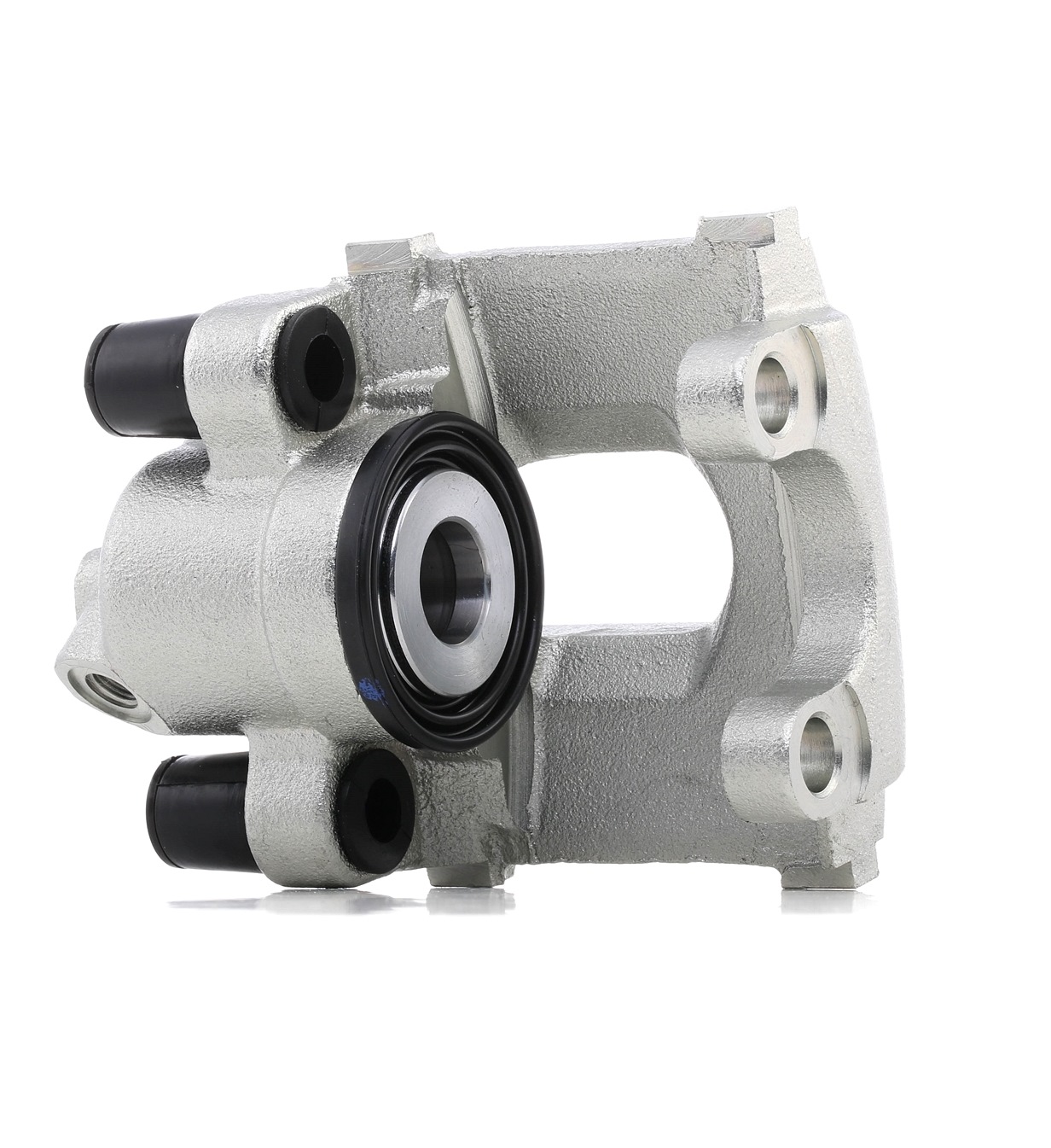 Kjøp STARK Bremsecaliper Product No .: SKBC-0460124 for den lave prisen av 476,45 kr