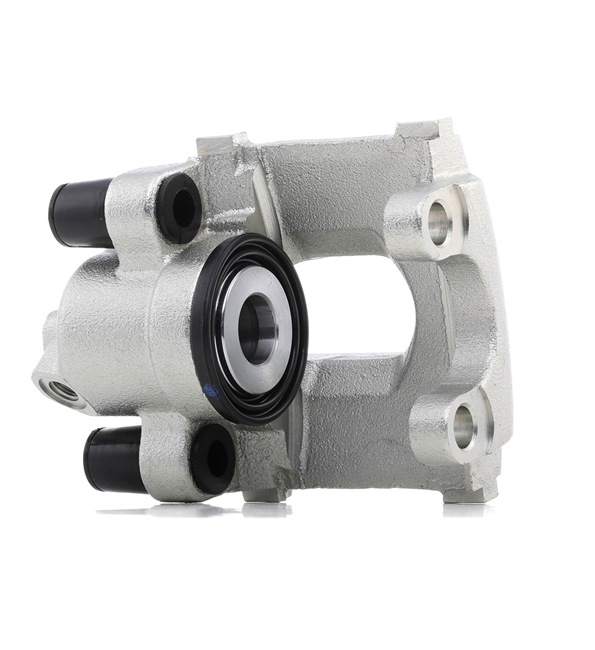 OEM Etrier frana MGR V8 1993 34211165033, 34216758135, SOB000050 STARK