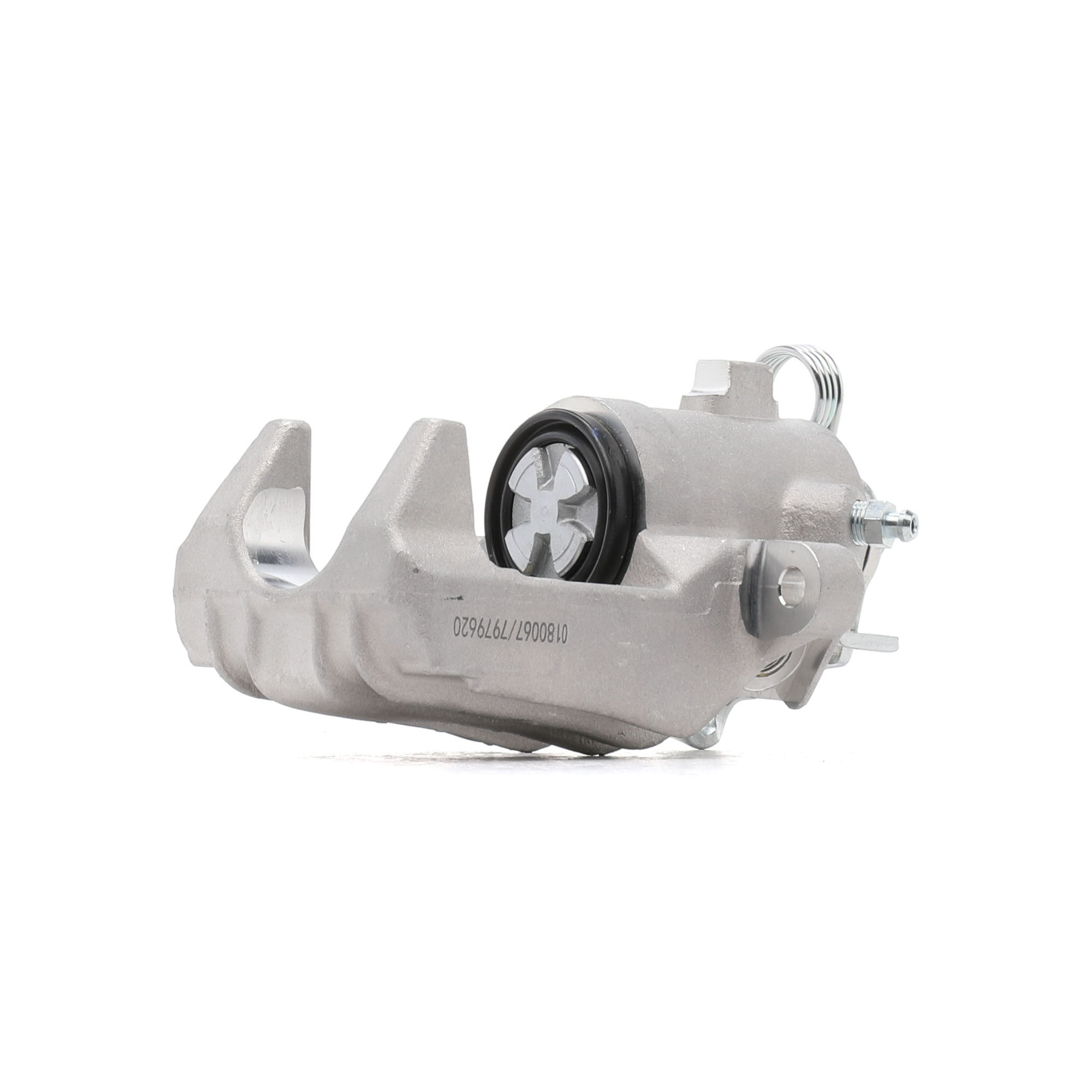 Įsigykite STARK Stabdžių apkaba Prekės Nr.: SKBC-0460126 už žemiausią 51,79 € kainą
