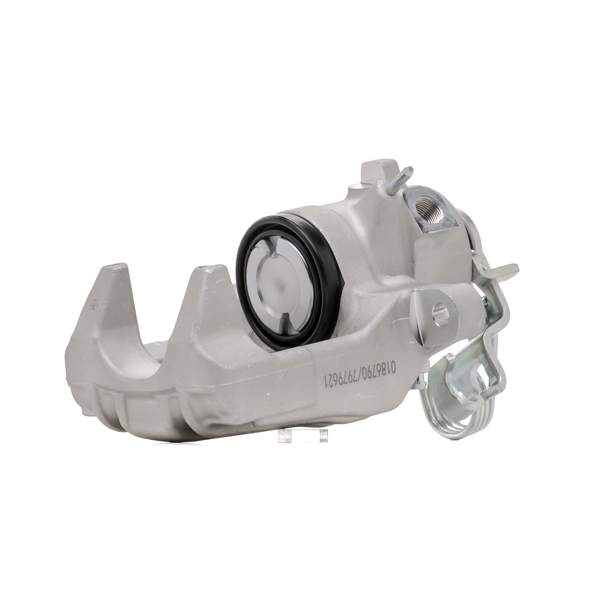 Ostke STARK Pidurisadul Toode nr.: SKBC-0460127 madala hinnaga 51,79 €