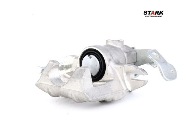 Įsigykite nebrangią originalią Stabdžių apkaba SKBC-0460057. sulyginama su 5542004 OEM numeriais internetu